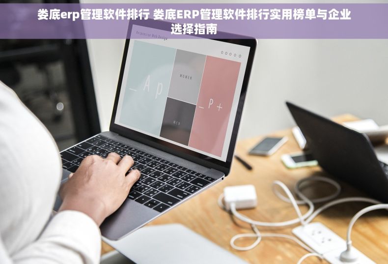 娄底erp管理软件排行 娄底ERP管理软件排行实用榜单与企业选择指南