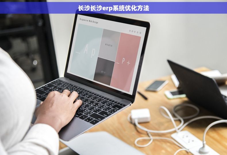 长沙长沙erp系统优化方法