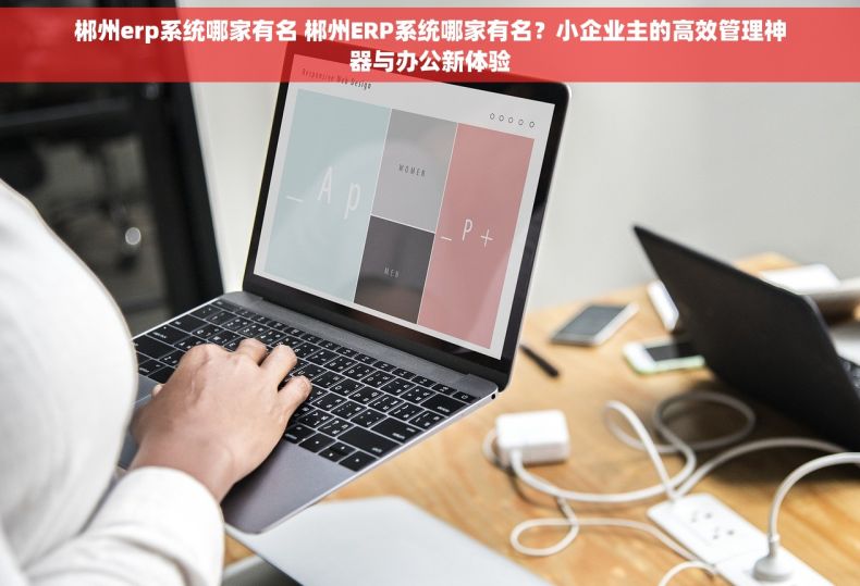 郴州erp系统哪家有名 郴州ERP系统哪家有名？小企业主的高效管理神器与办公新体验