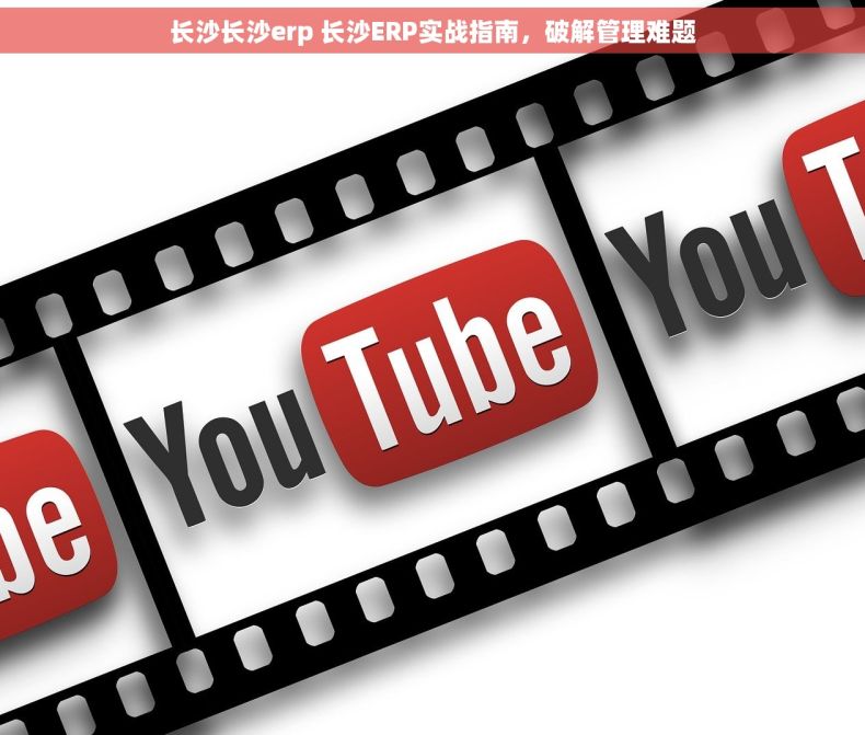 长沙长沙erp 长沙ERP实战指南，破解管理难题