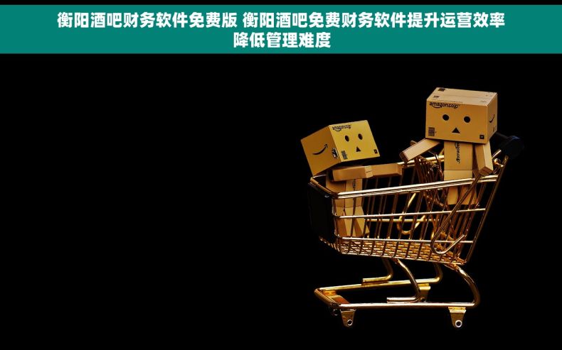 衡阳酒吧财务软件免费版 衡阳酒吧免费财务软件提升运营效率降低管理难度
