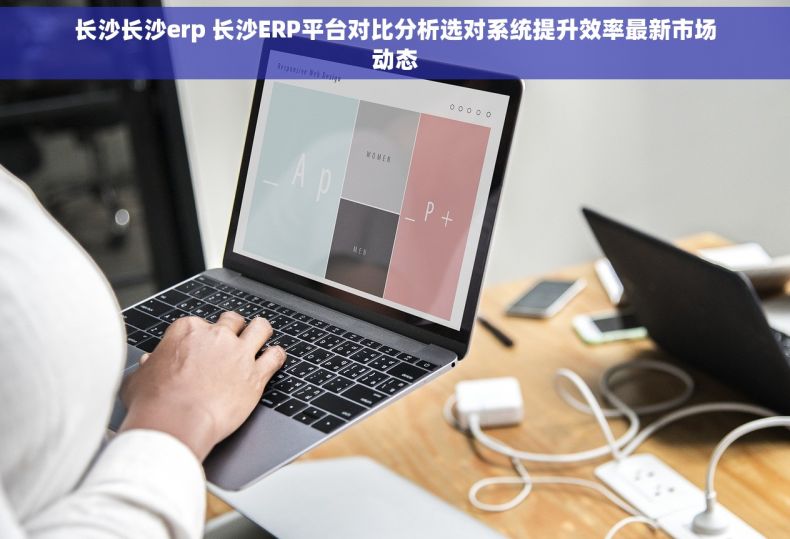 长沙长沙erp 长沙ERP平台对比分析选对系统提升效率最新市场动态