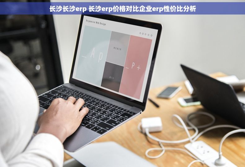 长沙长沙erp 长沙erp价格对比企业erp性价比分析