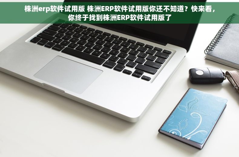 株洲erp软件试用版 株洲ERP软件试用版你还不知道？快来看，你终于找到株洲ERP软件试用版了