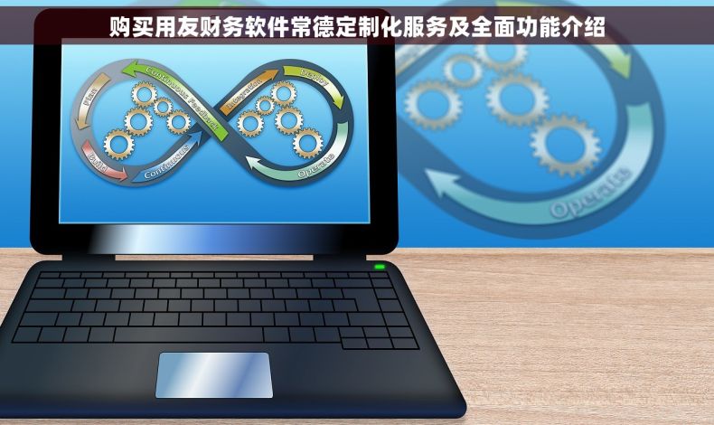 购买用友财务软件常德定制化服务及全面功能介绍