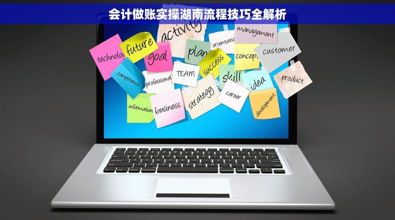 会计做账实操湖南流程技巧全解析