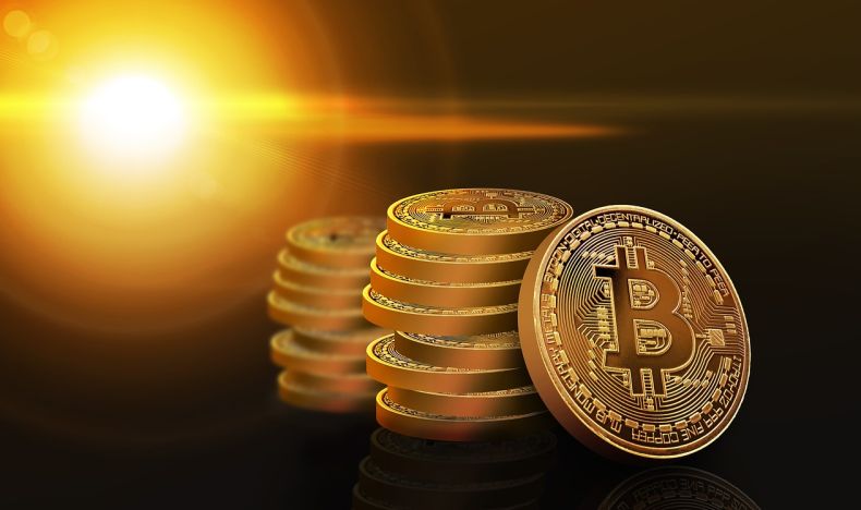 永州二手房资金账户管理 永州二手房资金监管规则与账户管理技巧提升交易透明度与效率