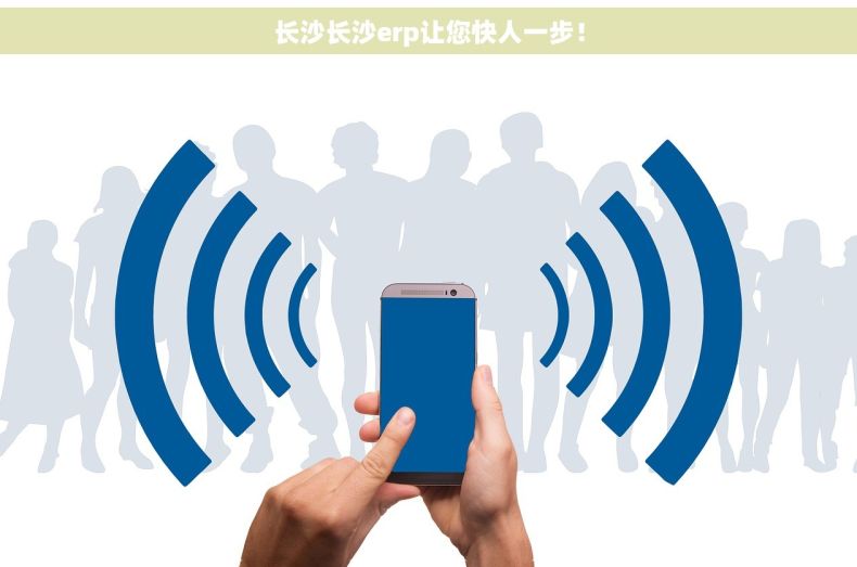 长沙长沙erp让您快人一步！