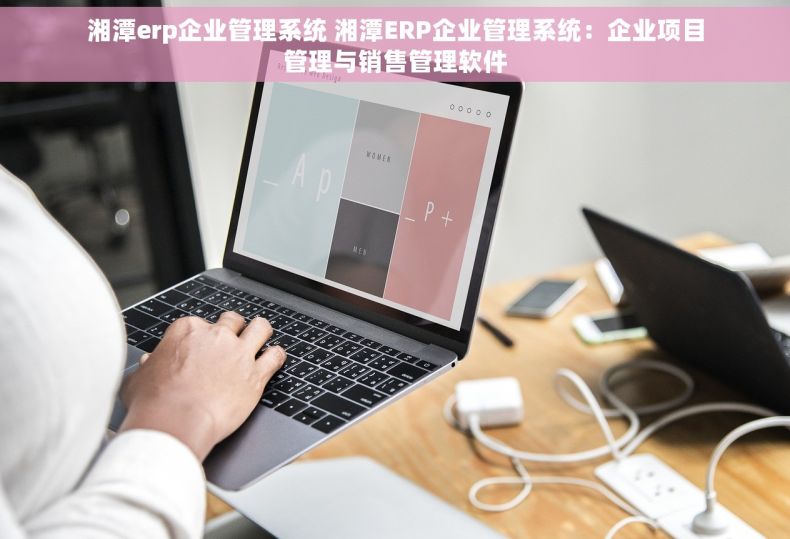 湘潭erp企业管理系统 湘潭ERP企业管理系统：企业项目管理与销售管理软件