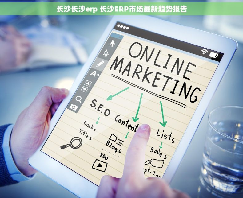 长沙长沙erp 长沙ERP市场最新趋势报告