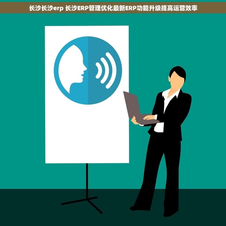 长沙长沙erp 长沙ERP管理优化最新ERP功能升级提高运营效率