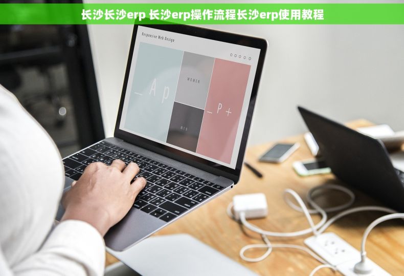 长沙长沙erp 长沙erp操作流程长沙erp使用教程