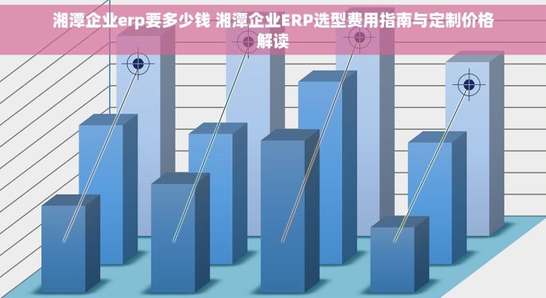 湘潭企业erp要多少钱 湘潭企业ERP选型费用指南与定制价格解读