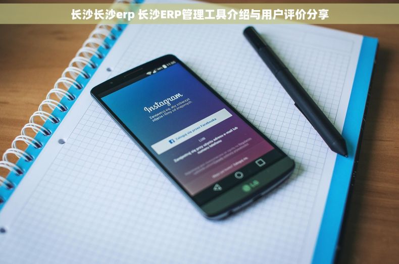 长沙长沙erp 长沙ERP管理工具介绍与用户评价分享