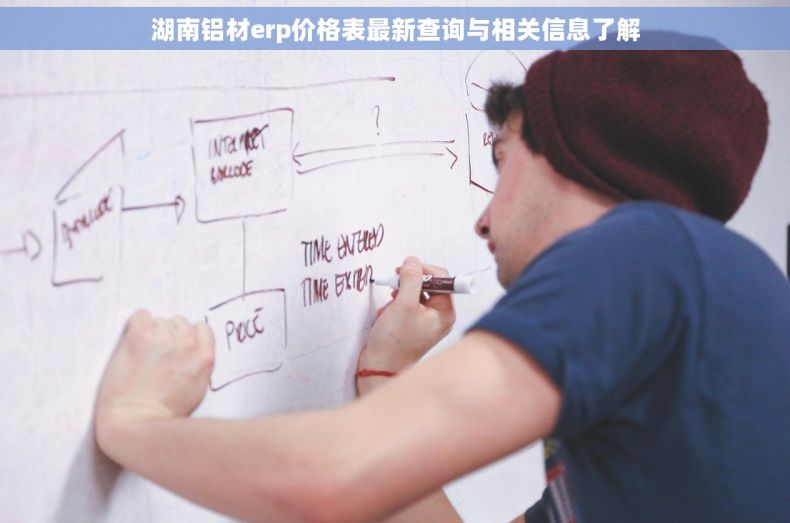 湖南铝材erp价格表最新查询与相关信息了解