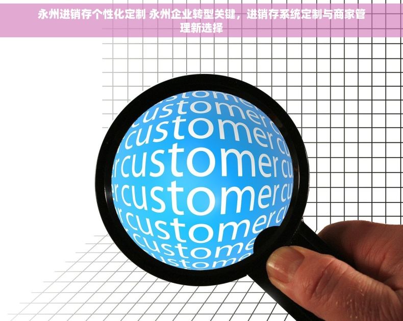 永州进销存个性化定制 永州企业转型关键，进销存系统定制与商家管理新选择