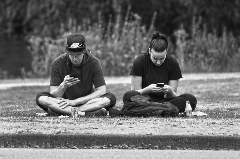 马帮erp郴州技巧掌握与最新动态