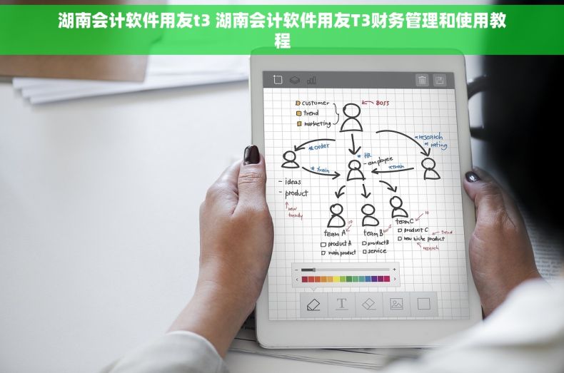 湖南会计软件用友t3 湖南会计软件用友T3财务管理和使用教程