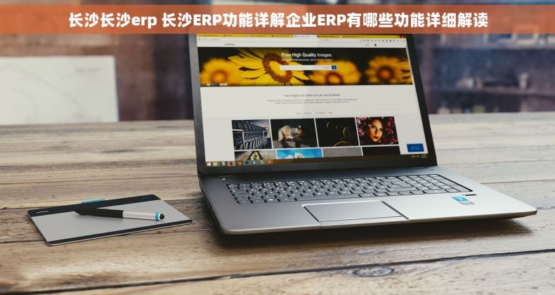 长沙长沙erp 长沙ERP功能详解企业ERP有哪些功能详细解读