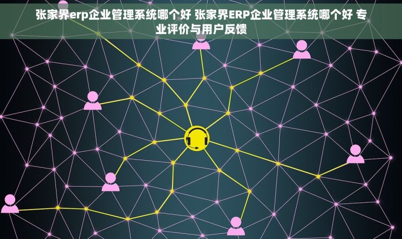 张家界erp企业管理系统哪个好 张家界ERP企业管理系统哪个好 专业评价与用户反馈