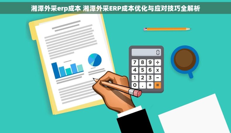 湘潭外采erp成本 湘潭外采ERP成本优化与应对技巧全解析