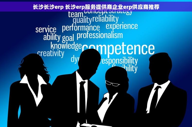长沙长沙erp 长沙erp服务提供商企业erp供应商推荐