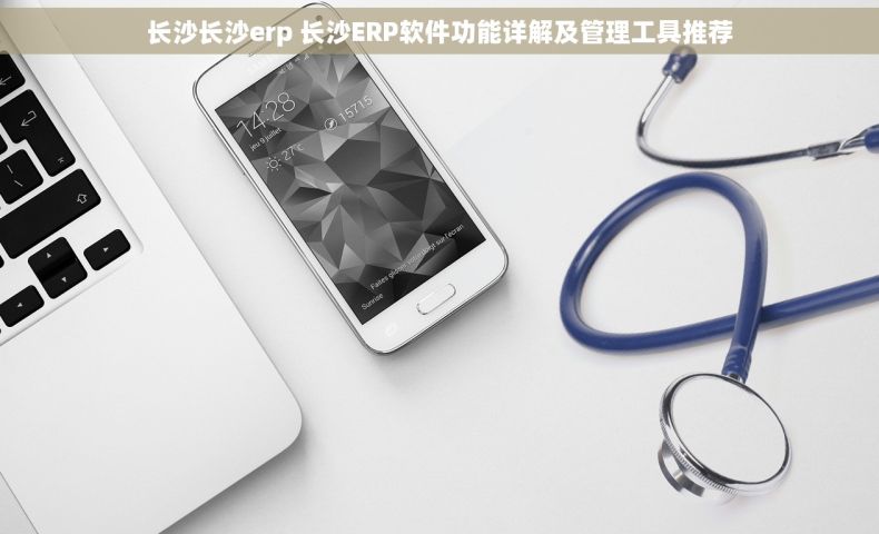 长沙长沙erp 长沙ERP软件功能详解及管理工具推荐