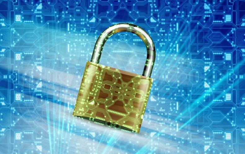 湘潭财务软件系统厂家技术实力与发展动态
