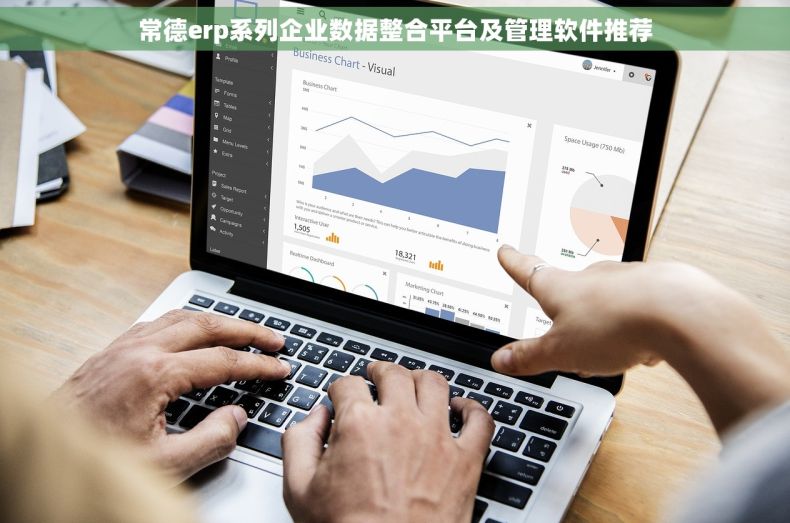 常德erp系列企业数据整合平台及管理软件推荐