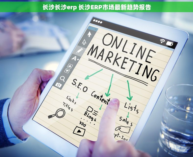 长沙长沙erp 长沙ERP市场最新趋势报告