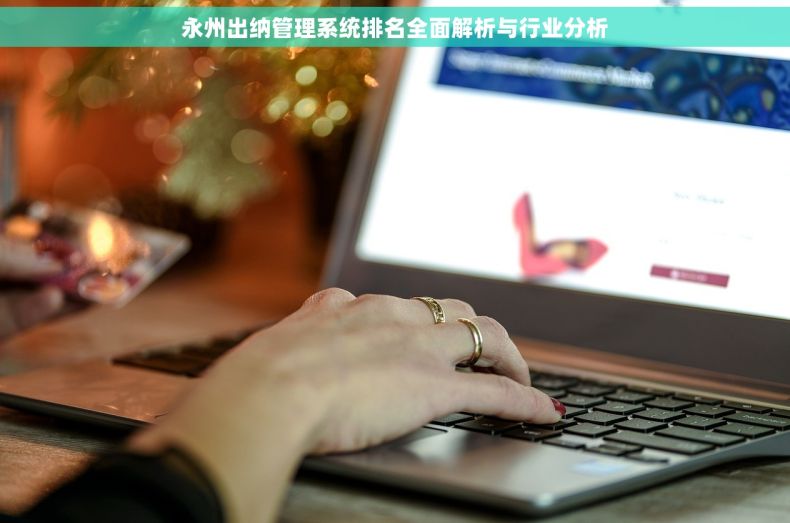 永州出纳管理系统排名全面解析与行业分析