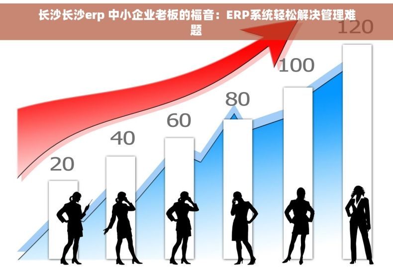长沙长沙erp 中小企业老板的福音：ERP系统轻松解决管理难题