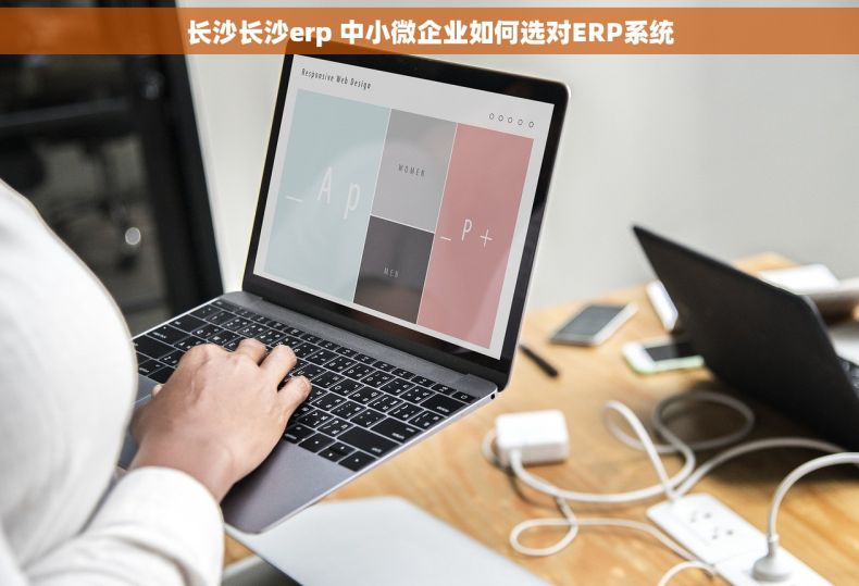 长沙长沙erp 中小微企业如何选对ERP系统