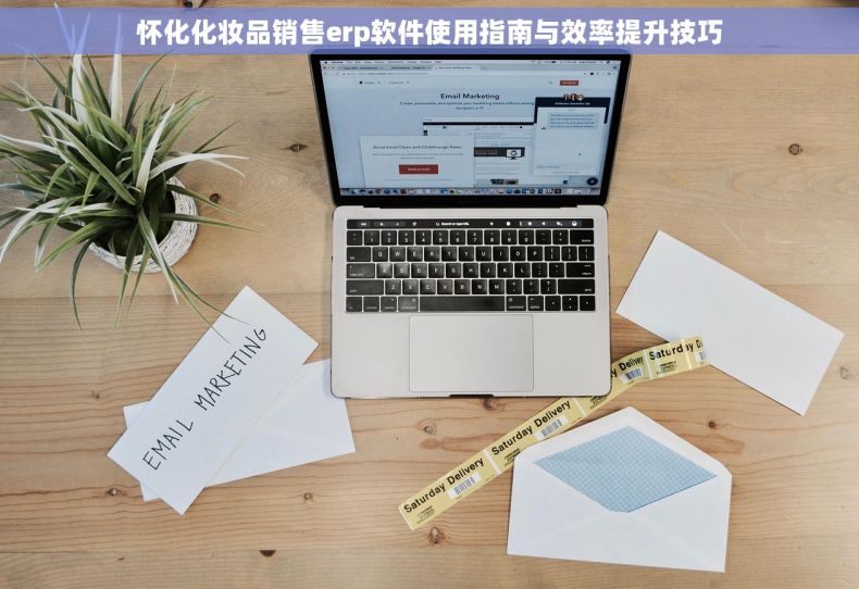 怀化化妆品销售erp软件使用指南与效率提升技巧