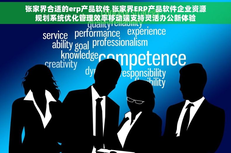 张家界合适的erp产品软件 张家界ERP产品软件企业资源规划系统优化管理效率移动端支持灵活办公新体验