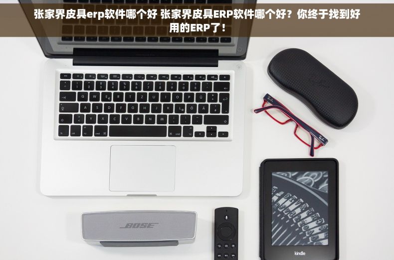 张家界皮具erp软件哪个好 张家界皮具ERP软件哪个好？你终于找到好用的ERP了！