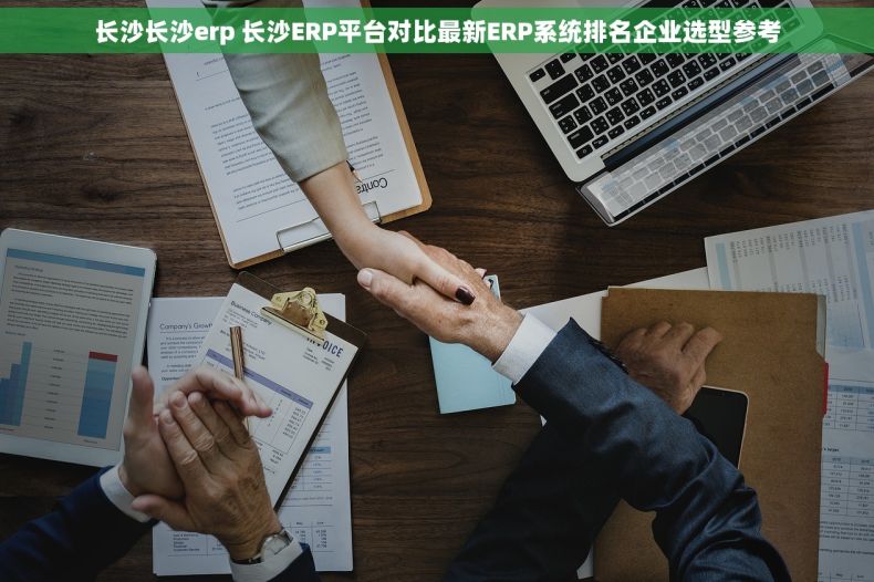 长沙长沙erp 长沙ERP平台对比最新ERP系统排名企业选型参考
