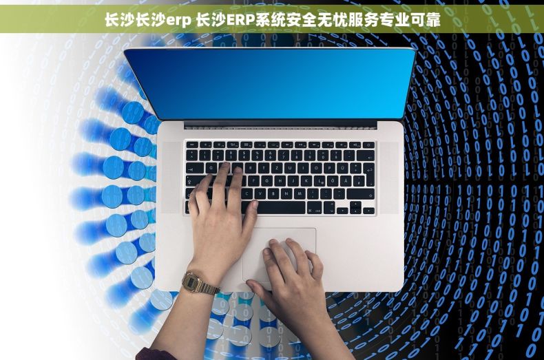 长沙长沙erp 长沙ERP系统安全无忧服务专业可靠