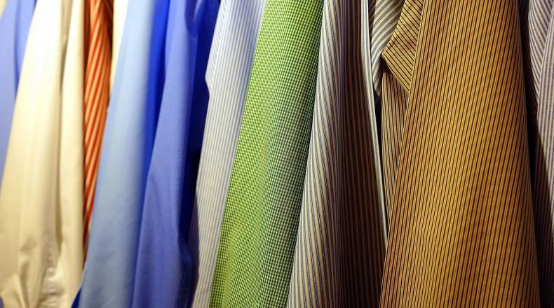 湖南 服装布料进销存 湖南服装布料进销存管理新趋势：高效省时更赚钱实用工具解决混乱问题
