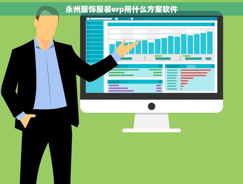 永州服饰服装erp用什么方案软件