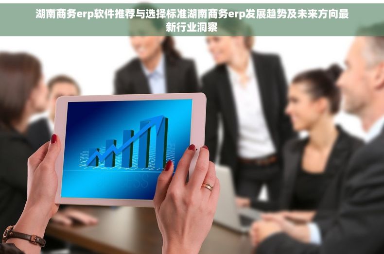 湖南商务erp软件推荐与选择标准湖南商务erp发展趋势及未来方向最新行业洞察