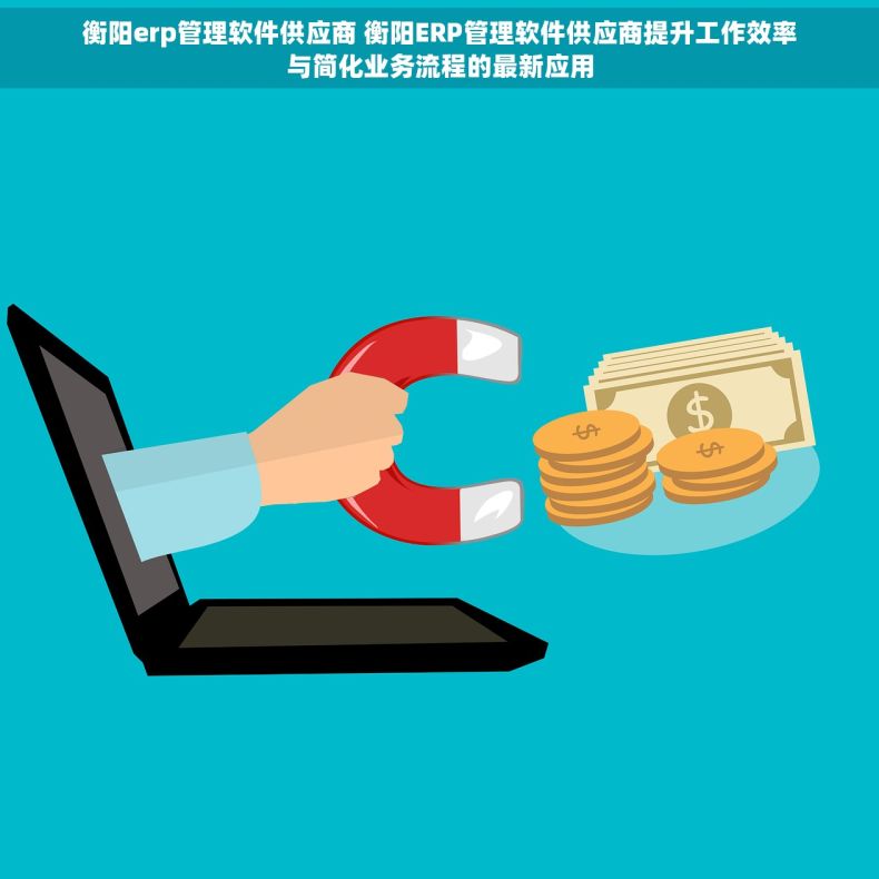衡阳erp管理软件供应商 衡阳ERP管理软件供应商提升工作效率与简化业务流程的最新应用