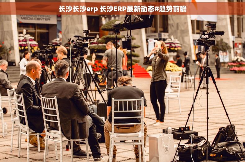 长沙长沙erp 长沙ERP最新动态#趋势前瞻