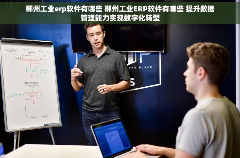 郴州工业erp软件有哪些 郴州工业ERP软件有哪些 提升数据管理能力实现数字化转型