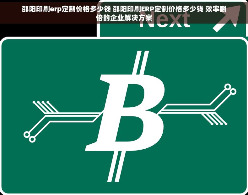 邵阳印刷erp定制价格多少钱 邵阳印刷ERP定制价格多少钱 效率翻倍的企业解决方案