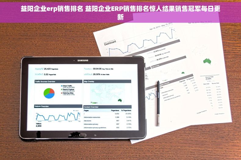 益阳企业erp销售排名 益阳企业ERP销售排名惊人结果销售冠军每日更新