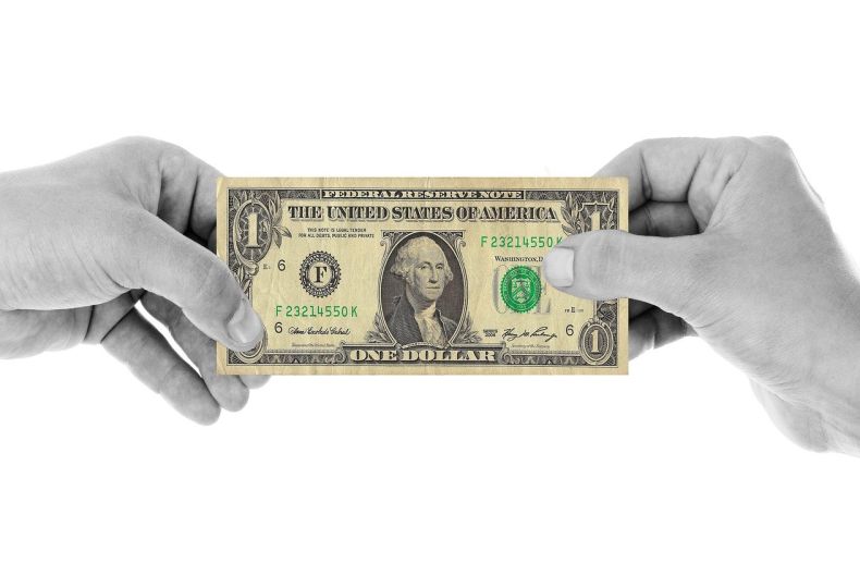湘潭援助天津资金管理办法操作与知识科普