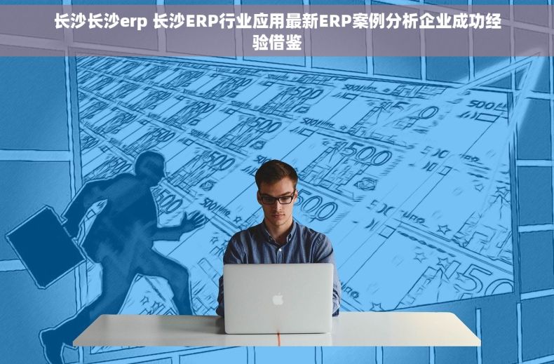 长沙长沙erp 长沙ERP行业应用最新ERP案例分析企业成功经验借鉴