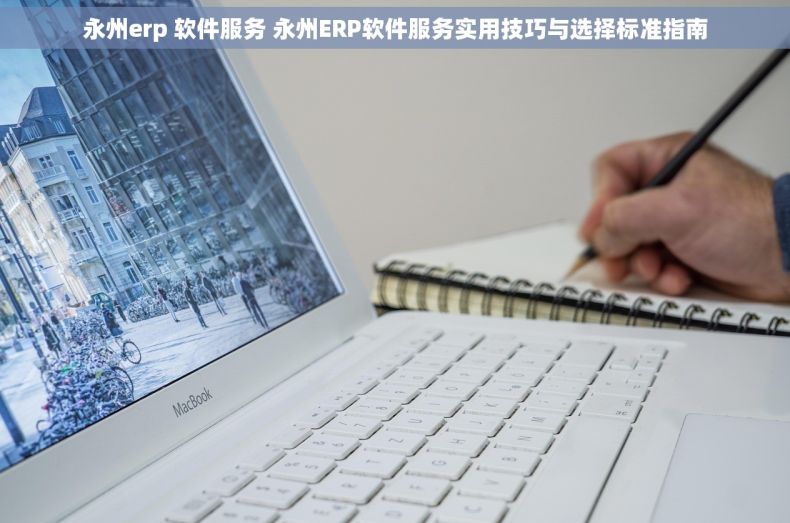 永州erp 软件服务 永州ERP软件服务实用技巧与选择标准指南
