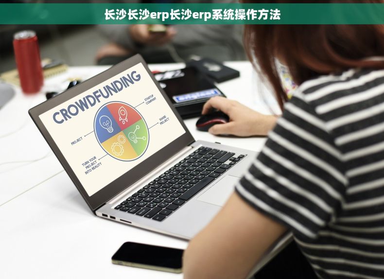 长沙长沙erp长沙erp系统操作方法